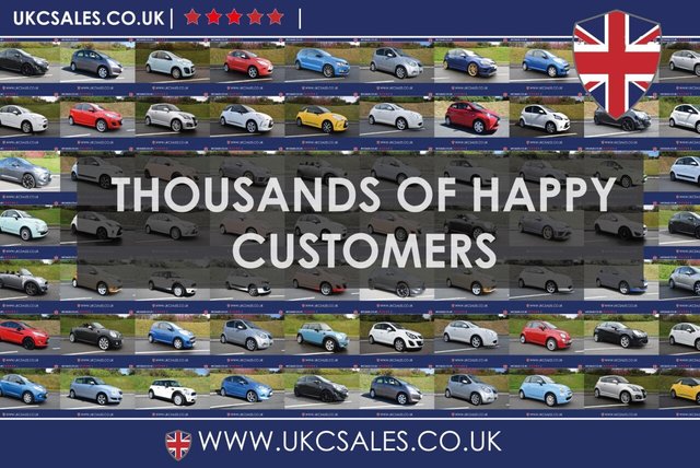 2014 NISSAN JUKE - Photo 2