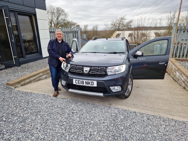 2014 NISSAN JUKE - Photo 8