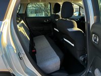 USED 2019 69 CITROEN C3 AIRCROSS 1.2 PureTech Origins SUV 5dr Petrol Manual Euro 6 (s/s) (110 ps) 1 OWNER FROM NEW* 3 STAMP CITROEN SERVICE HISTORY* SAT NAV* PARKING SENSORS* CRUISE CONTROL* AUTO START / STOP* TRACTION CONTROL* LANE ASSIST* 6 SPEED AIR CON* BLUETOOTH PHONE AND AUDIO* DAB* USB* APPLE CARPLAY* ANDROID AUTO