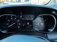USED 2019 69 CITROEN C3 AIRCROSS 1.2 PureTech Origins SUV 5dr Petrol Manual Euro 6 (s/s) (110 ps) 1 OWNER FROM NEW* 3 STAMP CITROEN SERVICE HISTORY* SAT NAV* PARKING SENSORS* CRUISE CONTROL* AUTO START / STOP* TRACTION CONTROL* LANE ASSIST* 6 SPEED AIR CON* BLUETOOTH PHONE AND AUDIO* DAB* USB* APPLE CARPLAY* ANDROID AUTO