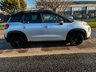 USED 2019 69 CITROEN C3 AIRCROSS 1.2 PureTech Origins SUV 5dr Petrol Manual Euro 6 (s/s) (110 ps) 1 OWNER FROM NEW* 3 STAMP CITROEN SERVICE HISTORY* SAT NAV* PARKING SENSORS* CRUISE CONTROL* AUTO START / STOP* TRACTION CONTROL* LANE ASSIST* 6 SPEED AIR CON* BLUETOOTH PHONE AND AUDIO* DAB* USB* APPLE CARPLAY* ANDROID AUTO