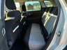 USED 2019 69 CITROEN C3 AIRCROSS 1.2 PureTech Origins SUV 5dr Petrol Manual Euro 6 (s/s) (110 ps) 1 OWNER FROM NEW* 3 STAMP CITROEN SERVICE HISTORY* SAT NAV* PARKING SENSORS* CRUISE CONTROL* AUTO START / STOP* TRACTION CONTROL* LANE ASSIST* 6 SPEED AIR CON* BLUETOOTH PHONE AND AUDIO* DAB* USB* APPLE CARPLAY* ANDROID AUTO