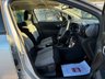 USED 2019 69 CITROEN C3 AIRCROSS 1.2 PureTech Origins SUV 5dr Petrol Manual Euro 6 (s/s) (110 ps) 1 OWNER FROM NEW* 3 STAMP CITROEN SERVICE HISTORY* SAT NAV* PARKING SENSORS* CRUISE CONTROL* AUTO START / STOP* TRACTION CONTROL* LANE ASSIST* 6 SPEED AIR CON* BLUETOOTH PHONE AND AUDIO* DAB* USB* APPLE CARPLAY* ANDROID AUTO