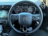 USED 2019 69 CITROEN C3 AIRCROSS 1.2 PureTech Origins SUV 5dr Petrol Manual Euro 6 (s/s) (110 ps) 1 OWNER FROM NEW* 3 STAMP CITROEN SERVICE HISTORY* SAT NAV* PARKING SENSORS* CRUISE CONTROL* AUTO START / STOP* TRACTION CONTROL* LANE ASSIST* 6 SPEED AIR CON* BLUETOOTH PHONE AND AUDIO* DAB* USB* APPLE CARPLAY* ANDROID AUTO
