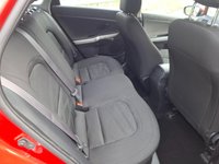 USED 2023 67 KIA CEED 1.6 CRDi 1 Sportswagon 5dr Diesel Manual Euro 6 (s/s) (134 bhp) DIESEL ESTATE-NICE MILES-2 KEY