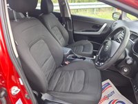 USED 2023 67 KIA CEED 1.6 CRDi 1 Sportswagon 5dr Diesel Manual Euro 6 (s/s) (134 bhp) DIESEL ESTATE-NICE MILES-2 KEY