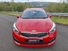 USED 2023 67 KIA CEED 1.6 CRDi 1 Sportswagon 5dr Diesel Manual Euro 6 (s/s) (134 bhp) DIESEL ESTATE-NICE MILES-2 KEY
