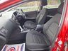 USED 2023 67 KIA CEED 1.6 CRDi 1 Sportswagon 5dr Diesel Manual Euro 6 (s/s) (134 bhp) DIESEL ESTATE-NICE MILES-2 KEY