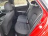 USED 2023 67 KIA CEED 1.6 CRDi 1 Sportswagon 5dr Diesel Manual Euro 6 (s/s) (134 bhp) DIESEL ESTATE-NICE MILES-2 KEY