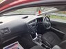 USED 2023 67 KIA CEED 1.6 CRDi 1 Sportswagon 5dr Diesel Manual Euro 6 (s/s) (134 bhp) DIESEL ESTATE-NICE MILES-2 KEY