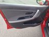 USED 2023 67 KIA CEED 1.6 CRDi 1 Sportswagon 5dr Diesel Manual Euro 6 (s/s) (134 bhp) DIESEL ESTATE-NICE MILES-2 KEY