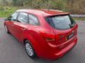 USED 2023 67 KIA CEED 1.6 CRDi 1 Sportswagon 5dr Diesel Manual Euro 6 (s/s) (134 bhp) DIESEL ESTATE-NICE MILES-2 KEY