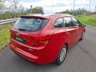 USED 2023 67 KIA CEED 1.6 CRDi 1 Sportswagon 5dr Diesel Manual Euro 6 (s/s) (134 bhp) DIESEL ESTATE-NICE MILES-2 KEY
