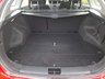 USED 2023 67 KIA CEED 1.6 CRDi 1 Sportswagon 5dr Diesel Manual Euro 6 (s/s) (134 bhp) DIESEL ESTATE-NICE MILES-2 KEY