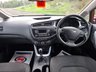 USED 2023 67 KIA CEED 1.6 CRDi 1 Sportswagon 5dr Diesel Manual Euro 6 (s/s) (134 bhp) DIESEL ESTATE-NICE MILES-2 KEY