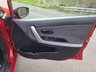 USED 2023 67 KIA CEED 1.6 CRDi 1 Sportswagon 5dr Diesel Manual Euro 6 (s/s) (134 bhp) DIESEL ESTATE-NICE MILES-2 KEY