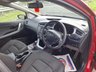 USED 2023 67 KIA CEED 1.6 CRDi 1 Sportswagon 5dr Diesel Manual Euro 6 (s/s) (134 bhp) DIESEL ESTATE-NICE MILES-2 KEY