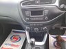 USED 2023 67 KIA CEED 1.6 CRDi 1 Sportswagon 5dr Diesel Manual Euro 6 (s/s) (134 bhp) DIESEL ESTATE-NICE MILES-2 KEY