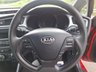 USED 2023 67 KIA CEED 1.6 CRDi 1 Sportswagon 5dr Diesel Manual Euro 6 (s/s) (134 bhp) DIESEL ESTATE-NICE MILES-2 KEY