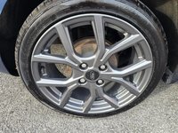 USED 2022 72 FORD FIESTA 1.0T EcoBoost ST-Line Euro 6 (s/s) 5dr 1 OWNER FULL HISTORY LOW MILES