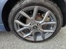 USED 2022 72 FORD FIESTA 1.0T EcoBoost ST-Line Euro 6 (s/s) 5dr 1 OWNER FULL HISTORY LOW MILES