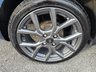 USED 2022 72 FORD FIESTA 1.0T EcoBoost ST-Line Euro 6 (s/s) 5dr 1 OWNER FULL HISTORY LOW MILES