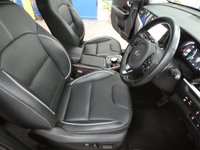USED 2020 70 KIA NIRO 64kWh 4 SUV 5dr Electric Auto (201 bhp) SAT NAV CARPLAY LEATHER CAMERA HEATED SEATS PARKING SENSORS 1 OWNER SERVICE HISTORY WARRANTY