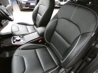 USED 2020 70 KIA NIRO 64kWh 4 SUV 5dr Electric Auto (201 bhp) SAT NAV CARPLAY LEATHER CAMERA HEATED SEATS PARKING SENSORS 1 OWNER SERVICE HISTORY WARRANTY