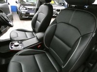 USED 2020 70 KIA NIRO 64kWh 4 SUV 5dr Electric Auto (201 bhp) SAT NAV CARPLAY LEATHER CAMERA HEATED SEATS PARKING SENSORS 1 OWNER SERVICE HISTORY WARRANTY