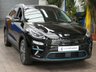 USED 2020 70 KIA NIRO 64kWh 4 SUV 5dr Electric Auto (201 bhp) SAT NAV CARPLAY LEATHER CAMERA HEATED SEATS PARKING SENSORS 1 OWNER SERVICE HISTORY WARRANTY