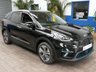 USED 2020 70 KIA NIRO 64kWh 4 SUV 5dr Electric Auto (201 bhp) SAT NAV CARPLAY LEATHER CAMERA HEATED SEATS PARKING SENSORS 1 OWNER SERVICE HISTORY WARRANTY