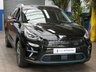 USED 2020 70 KIA NIRO 64kWh 4 SUV 5dr Electric Auto (201 bhp) SAT NAV CARPLAY LEATHER CAMERA HEATED SEATS PARKING SENSORS 1 OWNER SERVICE HISTORY WARRANTY