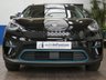 USED 2020 70 KIA NIRO 64kWh 4 SUV 5dr Electric Auto (201 bhp) SAT NAV CARPLAY LEATHER CAMERA HEATED SEATS PARKING SENSORS 1 OWNER SERVICE HISTORY WARRANTY