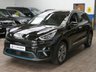USED 2020 70 KIA NIRO 64kWh 4 SUV 5dr Electric Auto (201 bhp) SAT NAV CARPLAY LEATHER CAMERA HEATED SEATS PARKING SENSORS 1 OWNER SERVICE HISTORY WARRANTY