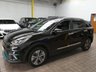 USED 2020 70 KIA NIRO 64kWh 4 SUV 5dr Electric Auto (201 bhp) SAT NAV CARPLAY LEATHER CAMERA HEATED SEATS PARKING SENSORS 1 OWNER SERVICE HISTORY WARRANTY