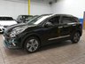 USED 2020 70 KIA NIRO 64kWh 4 SUV 5dr Electric Auto (201 bhp) SAT NAV CARPLAY LEATHER CAMERA HEATED SEATS PARKING SENSORS 1 OWNER SERVICE HISTORY WARRANTY
