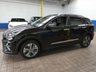 USED 2020 70 KIA NIRO 64kWh 4 SUV 5dr Electric Auto (201 bhp) SAT NAV CARPLAY LEATHER CAMERA HEATED SEATS PARKING SENSORS 1 OWNER SERVICE HISTORY WARRANTY