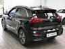 USED 2020 70 KIA NIRO 64kWh 4 SUV 5dr Electric Auto (201 bhp) SAT NAV CARPLAY LEATHER CAMERA HEATED SEATS PARKING SENSORS 1 OWNER SERVICE HISTORY WARRANTY