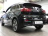 USED 2020 70 KIA NIRO 64kWh 4 SUV 5dr Electric Auto (201 bhp) SAT NAV CARPLAY LEATHER CAMERA HEATED SEATS PARKING SENSORS 1 OWNER SERVICE HISTORY WARRANTY