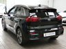 USED 2020 70 KIA NIRO 64kWh 4 SUV 5dr Electric Auto (201 bhp) SAT NAV CARPLAY LEATHER CAMERA HEATED SEATS PARKING SENSORS 1 OWNER SERVICE HISTORY WARRANTY