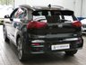 USED 2020 70 KIA NIRO 64kWh 4 SUV 5dr Electric Auto (201 bhp) SAT NAV CARPLAY LEATHER CAMERA HEATED SEATS PARKING SENSORS 1 OWNER SERVICE HISTORY WARRANTY