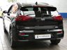 USED 2020 70 KIA NIRO 64kWh 4 SUV 5dr Electric Auto (201 bhp) SAT NAV CARPLAY LEATHER CAMERA HEATED SEATS PARKING SENSORS 1 OWNER SERVICE HISTORY WARRANTY
