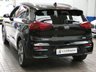 USED 2020 70 KIA NIRO 64kWh 4 SUV 5dr Electric Auto (201 bhp) SAT NAV CARPLAY LEATHER CAMERA HEATED SEATS PARKING SENSORS 1 OWNER SERVICE HISTORY WARRANTY