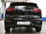 USED 2020 70 KIA NIRO 64kWh 4 SUV 5dr Electric Auto (201 bhp) SAT NAV CARPLAY LEATHER CAMERA HEATED SEATS PARKING SENSORS 1 OWNER SERVICE HISTORY WARRANTY