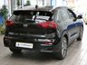 USED 2020 70 KIA NIRO 64kWh 4 SUV 5dr Electric Auto (201 bhp) SAT NAV CARPLAY LEATHER CAMERA HEATED SEATS PARKING SENSORS 1 OWNER SERVICE HISTORY WARRANTY