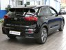 USED 2020 70 KIA NIRO 64kWh 4 SUV 5dr Electric Auto (201 bhp) SAT NAV CARPLAY LEATHER CAMERA HEATED SEATS PARKING SENSORS 1 OWNER SERVICE HISTORY WARRANTY