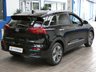 USED 2020 70 KIA NIRO 64kWh 4 SUV 5dr Electric Auto (201 bhp) SAT NAV CARPLAY LEATHER CAMERA HEATED SEATS PARKING SENSORS 1 OWNER SERVICE HISTORY WARRANTY