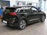 USED 2020 70 KIA NIRO 64kWh 4 SUV 5dr Electric Auto (201 bhp) SAT NAV CARPLAY LEATHER CAMERA HEATED SEATS PARKING SENSORS 1 OWNER SERVICE HISTORY WARRANTY
