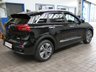 USED 2020 70 KIA NIRO 64kWh 4 SUV 5dr Electric Auto (201 bhp) SAT NAV CARPLAY LEATHER CAMERA HEATED SEATS PARKING SENSORS 1 OWNER SERVICE HISTORY WARRANTY