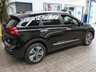 USED 2020 70 KIA NIRO 64kWh 4 SUV 5dr Electric Auto (201 bhp) SAT NAV CARPLAY LEATHER CAMERA HEATED SEATS PARKING SENSORS 1 OWNER SERVICE HISTORY WARRANTY